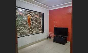 Imagem 5: Casa para aluguel com piscina e 6 quartos em COHAB Anil I - São Luís - Maranhão