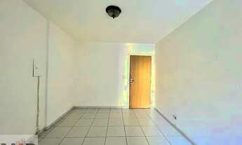 Imagem 5: APARTAMENTO DE 1 DORMITÓRIO NA REGIÃO DE SANTA CECILIA