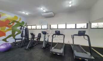 Imagem 7: Casa Condomínio em Ribeirão Preto