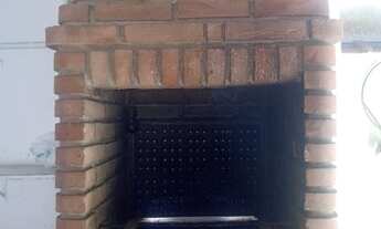 Imagem 2: Alugo suítes na praia vista linda Bertioga