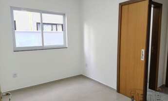 Imagem 3: Apartamento com 2 dormitórios para alugar, 68 m² - Campeche - Florianópolis/SC