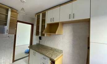 Imagem 4: Vende -se apartamento ou troca em chácara no corumba