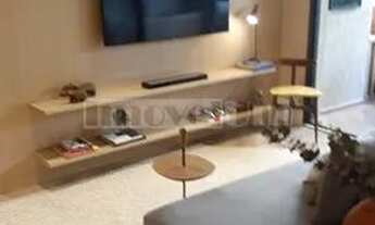 Imagem 7: Barra da Tijuca Apartamento com 2 dormitórios