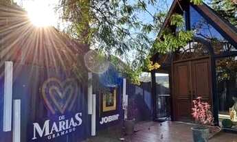 Imagem 6: GRAMADO - Apartamento em frente ao Hard Rock com garden