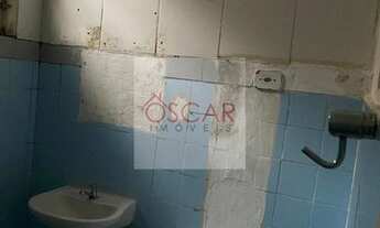 Imagem 7: CASA RESIDENCIAL em SÃO PAULO - SP, VILA CARRÃO