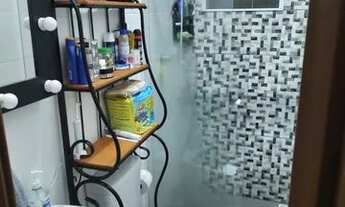 Imagem 5: Kitnet direto com o proprietário