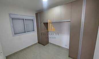 Imagem 6: Apartamento de 2 dormitórios em Chácara Califórnia - São Paulo: 35m² por R$2.500 para loca