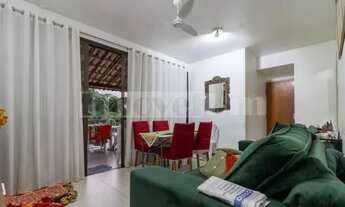 Imagem: Barra da Tijuca