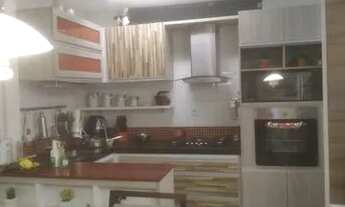 Imagem 3: Excelente casa 3 quartos(2 suítes)em Parque Verde - Belém - Pará