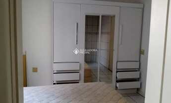 Imagem 3: PORTO ALEGRE - Kitchenette/Conjugados - Centro Histórico