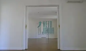 Imagem: Apartamento com 3 dormitórios para alugar