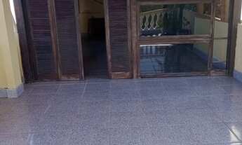 Imagem 3: Casa para aluguel com 120 metros quadrados com 2 quartos em Pedra de Guaratiba - Rio de Ja