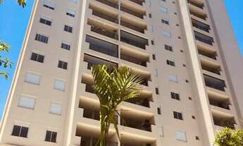 Imagem: Apartamento para venda tem 67 m2 2 quartos