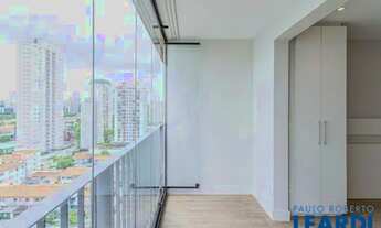 Imagem 5: APARTAMENTO - VILA OLÍMPIA - SP