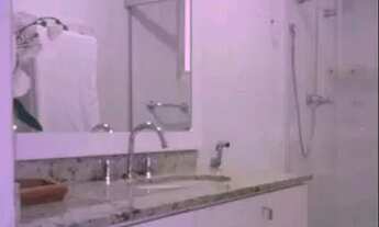 Imagem 4: Apartamento com 3 dormitórios, 105 m² - venda por R$ 1.360.000,00 ou aluguel por R$ 8.680