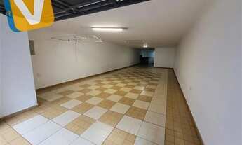 Imagem 7: Sobrado Jd. Anália Franco 300 m ²