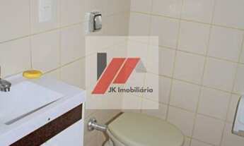 Imagem 3: Sala comercial 40m com vaga de garagem, para locação no Centro Histórico