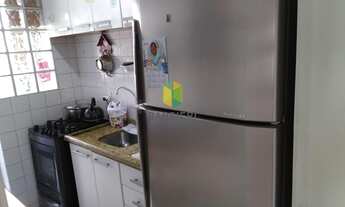 Imagem 5: Apartamento com 1 Dormitorio(s) localizado(a) no bairro Rubem Berta em Porto Alegre / RIO