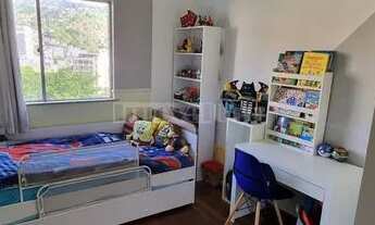 Imagem 7: Andaraí Apartamento com 2 dormitórios