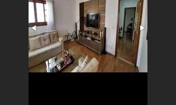 Imagem 2: Casa no centro a 50 m da igreja matriz de Araçoiaba