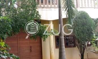 Imagem 3: Casa - Condomínio Seranila - Monte Mor