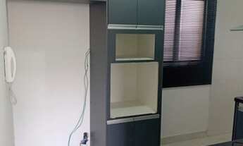 Imagem 6: VENDE SE APTO EDIFICIO LOS ANGELES