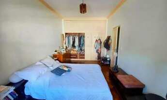 Imagem 5: Laranjeiras Apartamento com 2 dormitórios