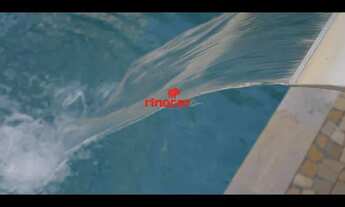 Imagem 3: LINDA CASA DE ALTO LUXO CONDOMINIO VIVENDAS DA MATA AROEIRA RIBEIRÃO PRETO