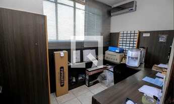 Imagem 7: Casa à Venda - Palmares, 6 Quartos, 401 m2