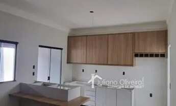 Imagem 2: Casa No Bairro Árvore Grande