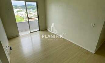 Imagem 4: Apartamento para aluguel, 2 quartos, 1 vaga, Santa Rita - Brusque/SC