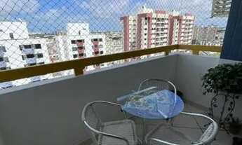 Imagem 6: Condomínio Metropólis Residence