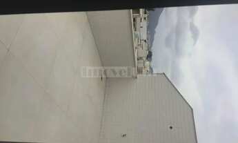 Imagem 12: Recreio dos Bandeirantes