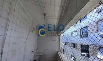 Imagem 7: Amplo, local privilegiado, vista livre!