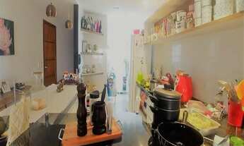 Imagem 6: Apartamento à Venda com 3 Quartos na Praia do Morro Guarapari-ES