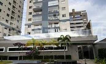 Imagem 2: Apartamento Mobiliado Bairro São João