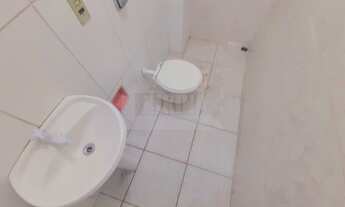 Imagem 4: SALA COMERCIAL PARA LOCAÇÃO NO CENTRO