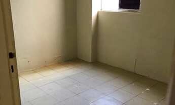 Imagem 3: Alugo Excelente Apto Conj Residencial Boa Viagem