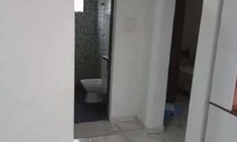 Imagem 6: Vendo duas casas, escriturada e registrada