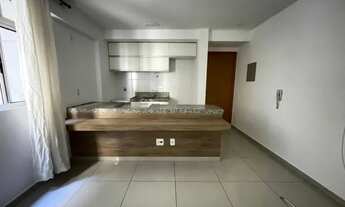 Imagem 3: BELO HORIZONTE - Apartamento Padrão - Centro