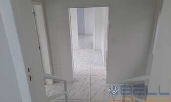 Imagem 6: SANTO ANDRÉ - Casa Padrão - CENTRO