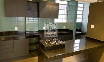 Imagem: Apartamento para Locação em São Paulo