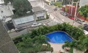 Imagem 7: Alto padrão no Pina , andar super alto R$ 2.190.000,00