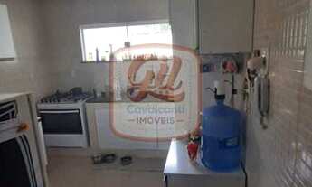 Imagem 6: Casa Linear em Condomínio--Taquara