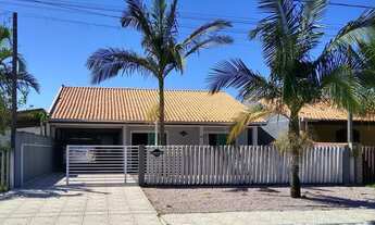 Imagem 4: Disponível para Páscoa