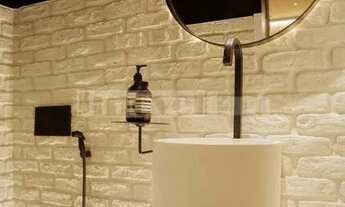 Imagem 6: Ipanema Apartamento com 2 dormitórios