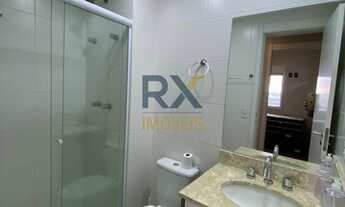 Imagem 7: Apartamento, Pinheiros - São Paulo