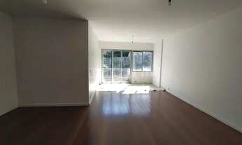 Imagem 3: Ipanema Apartamento com 3 dormitórios