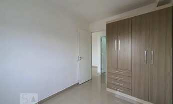 Imagem 7: Apartamento para Aluguel - Liberdade, 2 Quartos, 45 m2