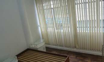 Imagem 7: Vende-se apartamento de 68 m² 02 quartos no Centro - Curitiba - PR